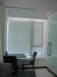 De Centurion (D15), Apartment #83230812